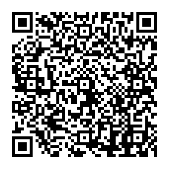 QR 8841ac2