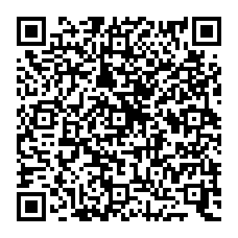 QR 88428a9
