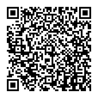 QR 8842b30