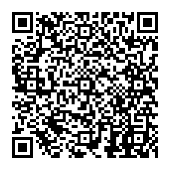 QR 8842c79