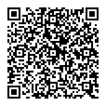 QR 8842d60