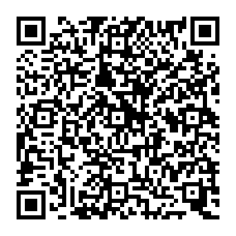 QR 884310c