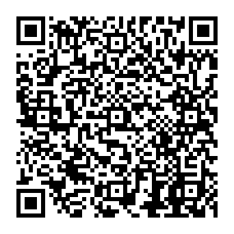 QR 8843a19