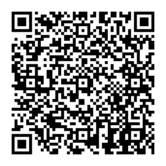 QR 8843bd3