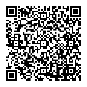 QR 8843dfc