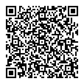 QR 8844025