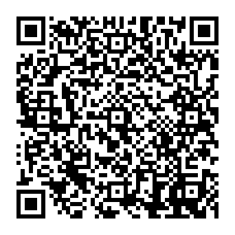 QR 8844165