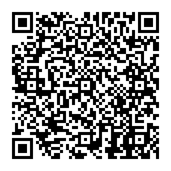 QR 884417c