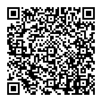 QR 884457c