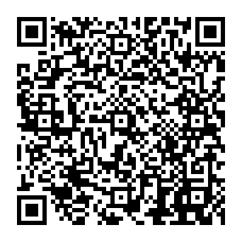 QR 8844db4