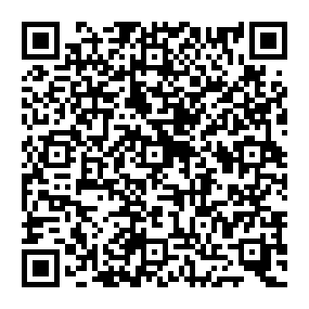 QR 88451f5