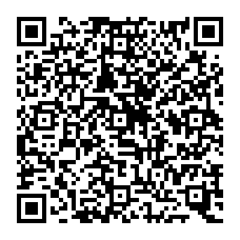 QR 88452be
