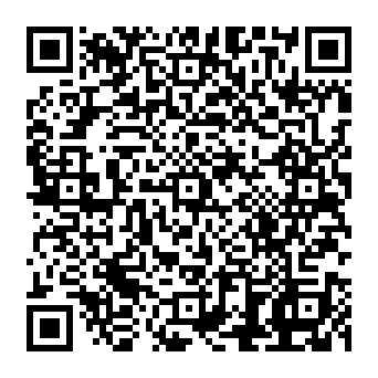 QR 8845366