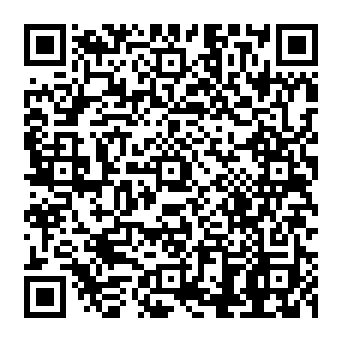 QR 8845f1b