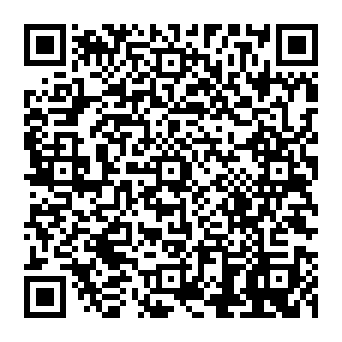 QR 884619e