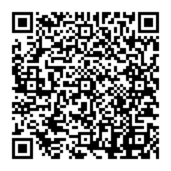 QR 8846386