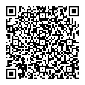 QR 88468e9