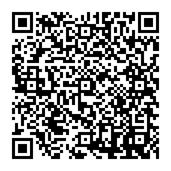 QR 8846a8e