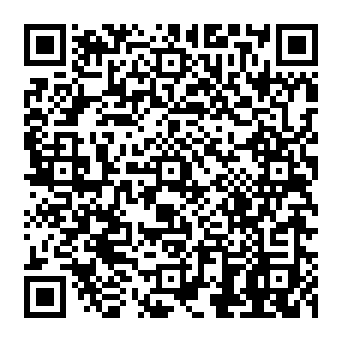 QR 8846aba