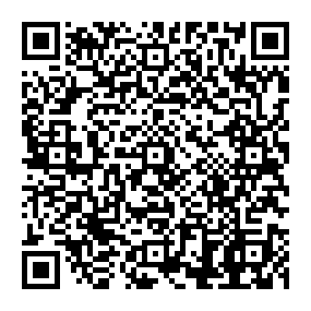 QR 8847342