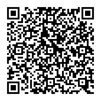 QR 88473e0