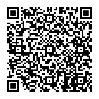 QR 8847809