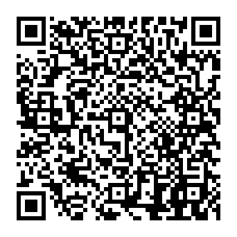 QR 8847c80