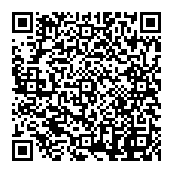 QR 8847d96