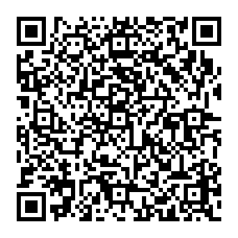 QR 8847e87