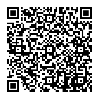 QR 8848c87