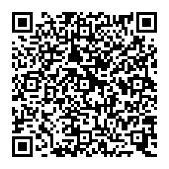QR 8848e7c