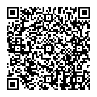 QR 8849542
