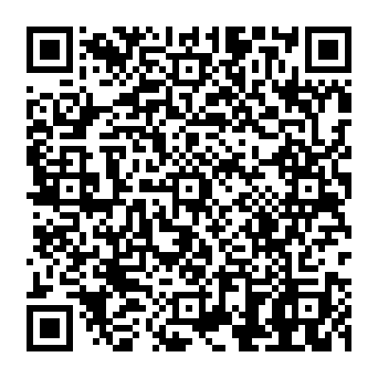 QR 8849840