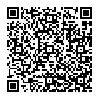 QR 884986c