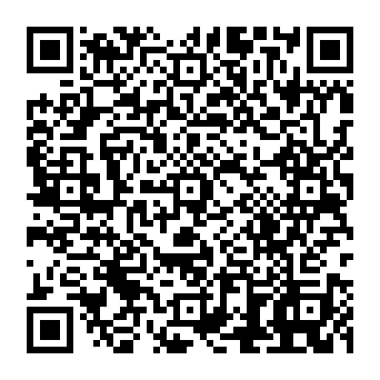 QR 884991d