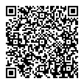 QR 8849ecd