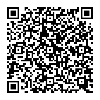 QR 8849ed4