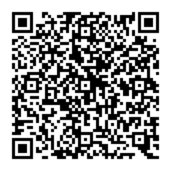 QR 884a6ca