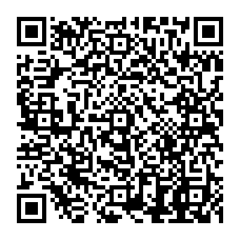 QR 884ab29