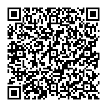 QR 884b00a
