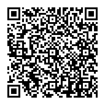 QR 884b27c