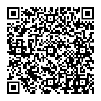 QR 884b472