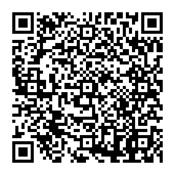 QR 884b6db