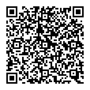 QR 884b74e