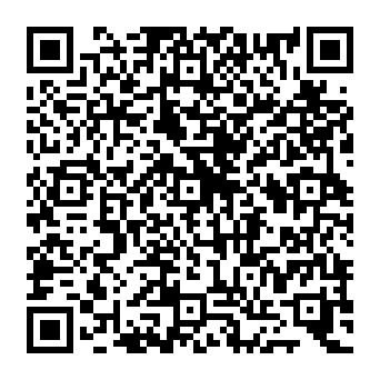 QR 884b991