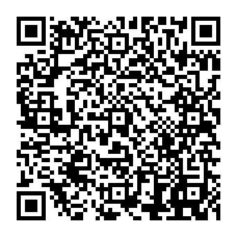 QR 884bb3d