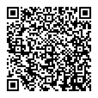 QR 884bec5