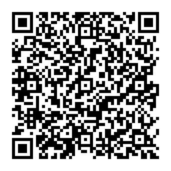 QR 884bede