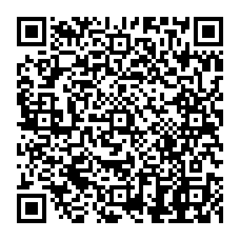 QR 884c592