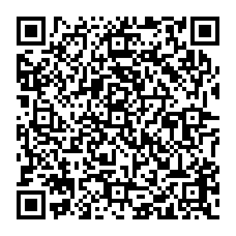 QR 884c5c9